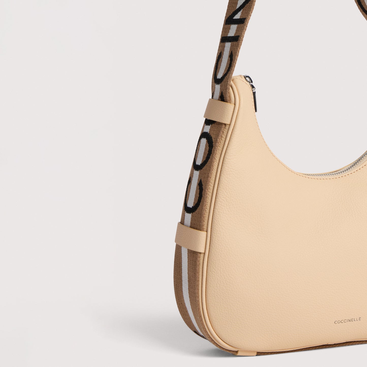 COCCINELLE RAQUEL SMALL
