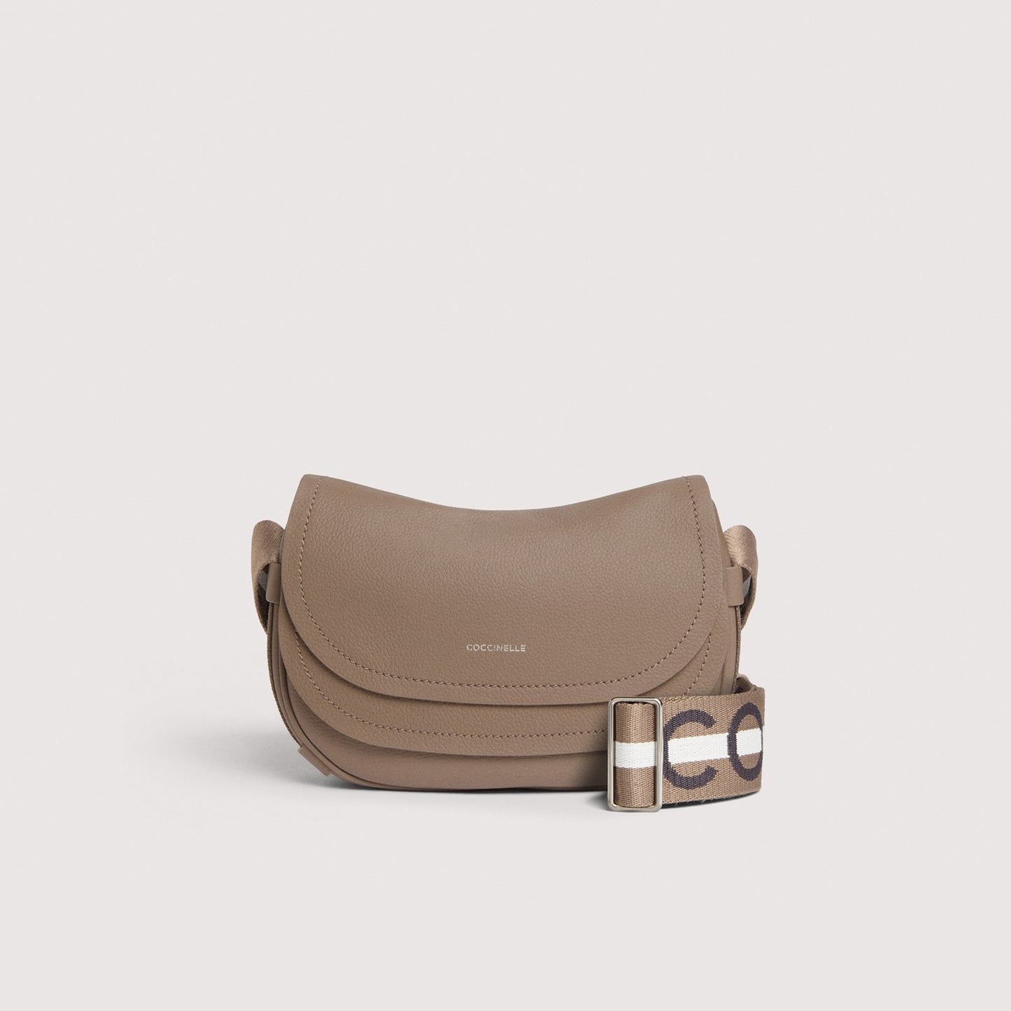 COCCINELLE RAQUEL SMALL