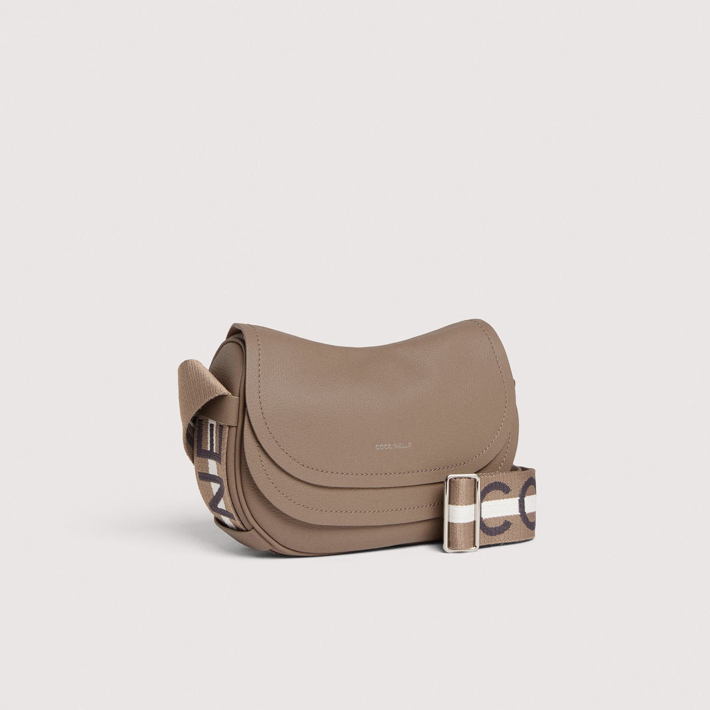 COCCINELLE RAQUEL SMALL