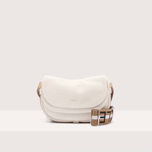 COCCINELLE RAQUEL SMALL