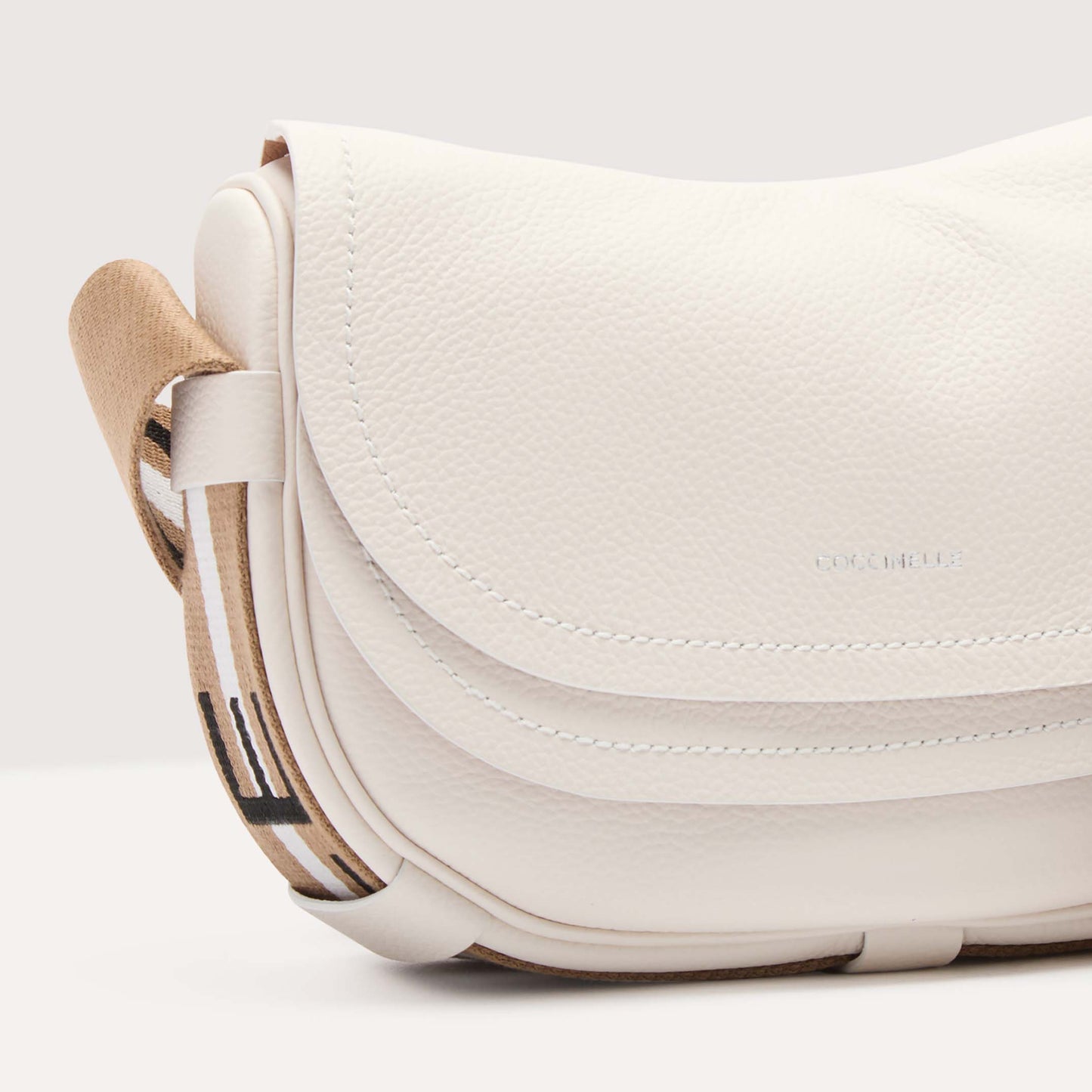 COCCINELLE RAQUEL SMALL