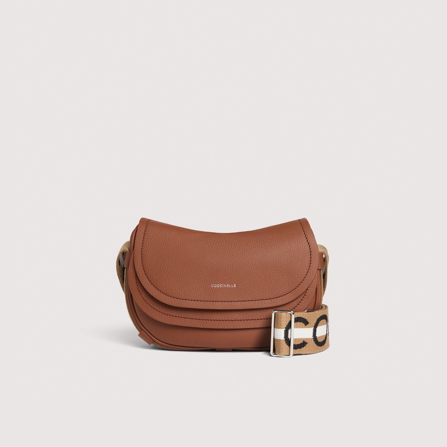 COCCINELLE RAQUEL SMALL