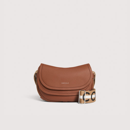 COCCINELLE RAQUEL SMALL