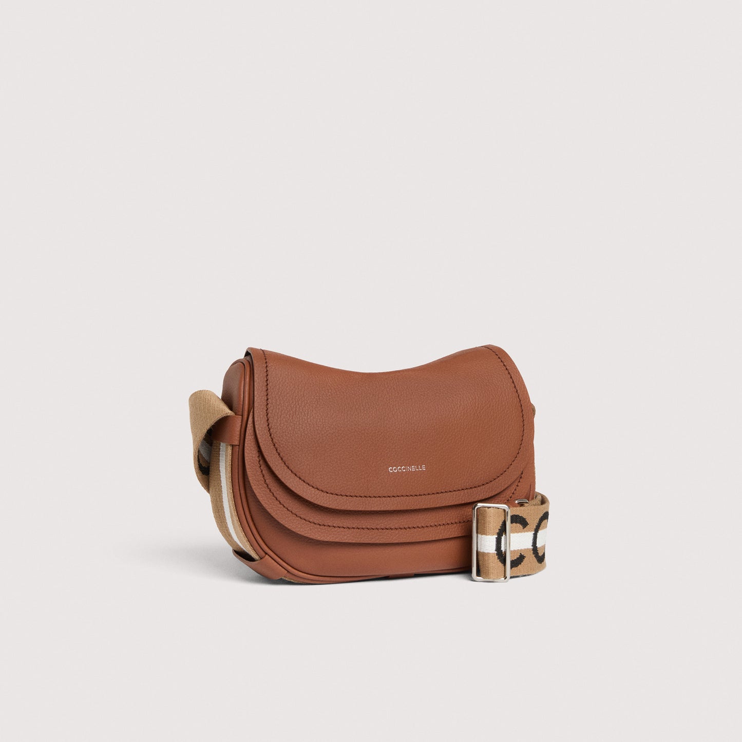 COCCINELLE RAQUEL SMALL