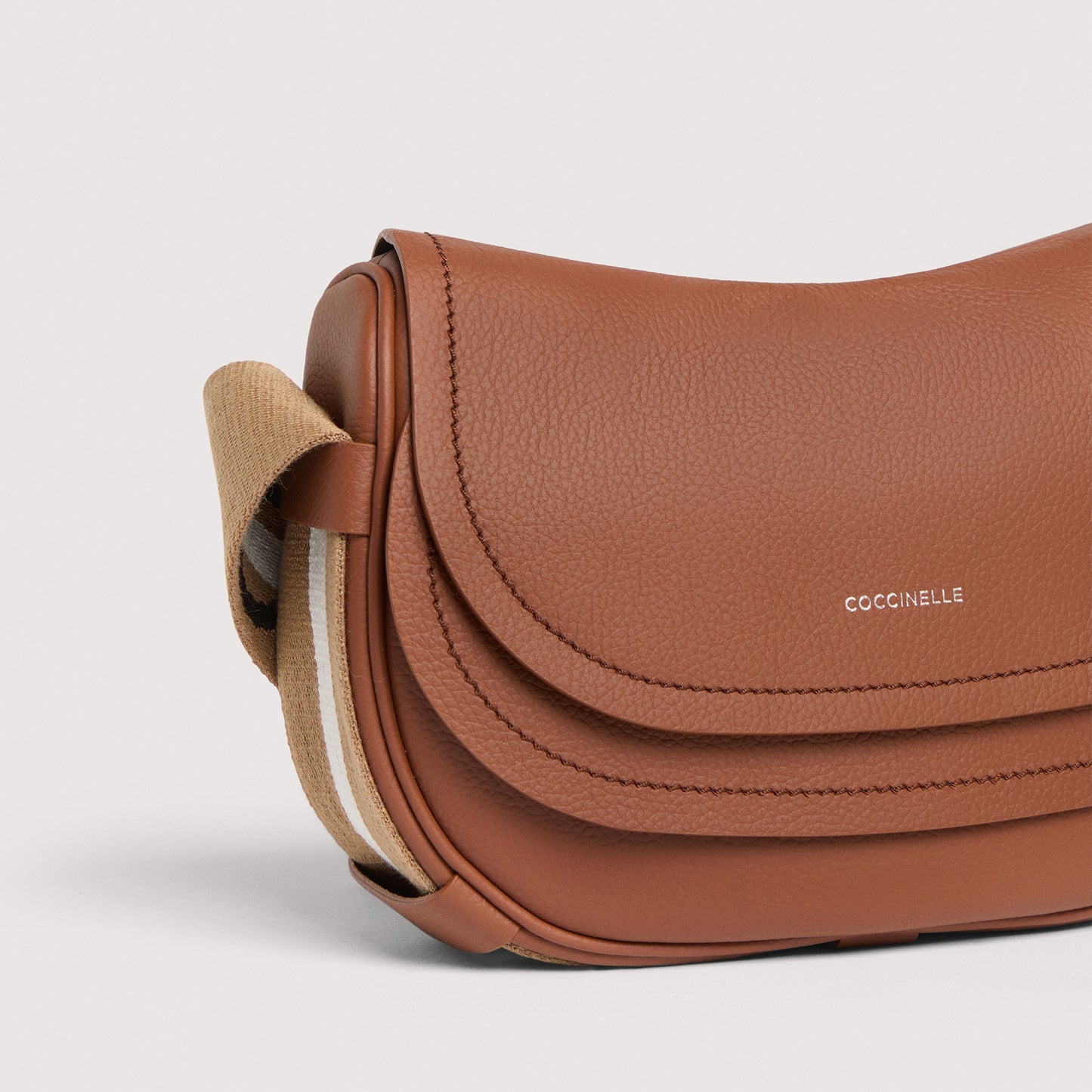 COCCINELLE RAQUEL SMALL