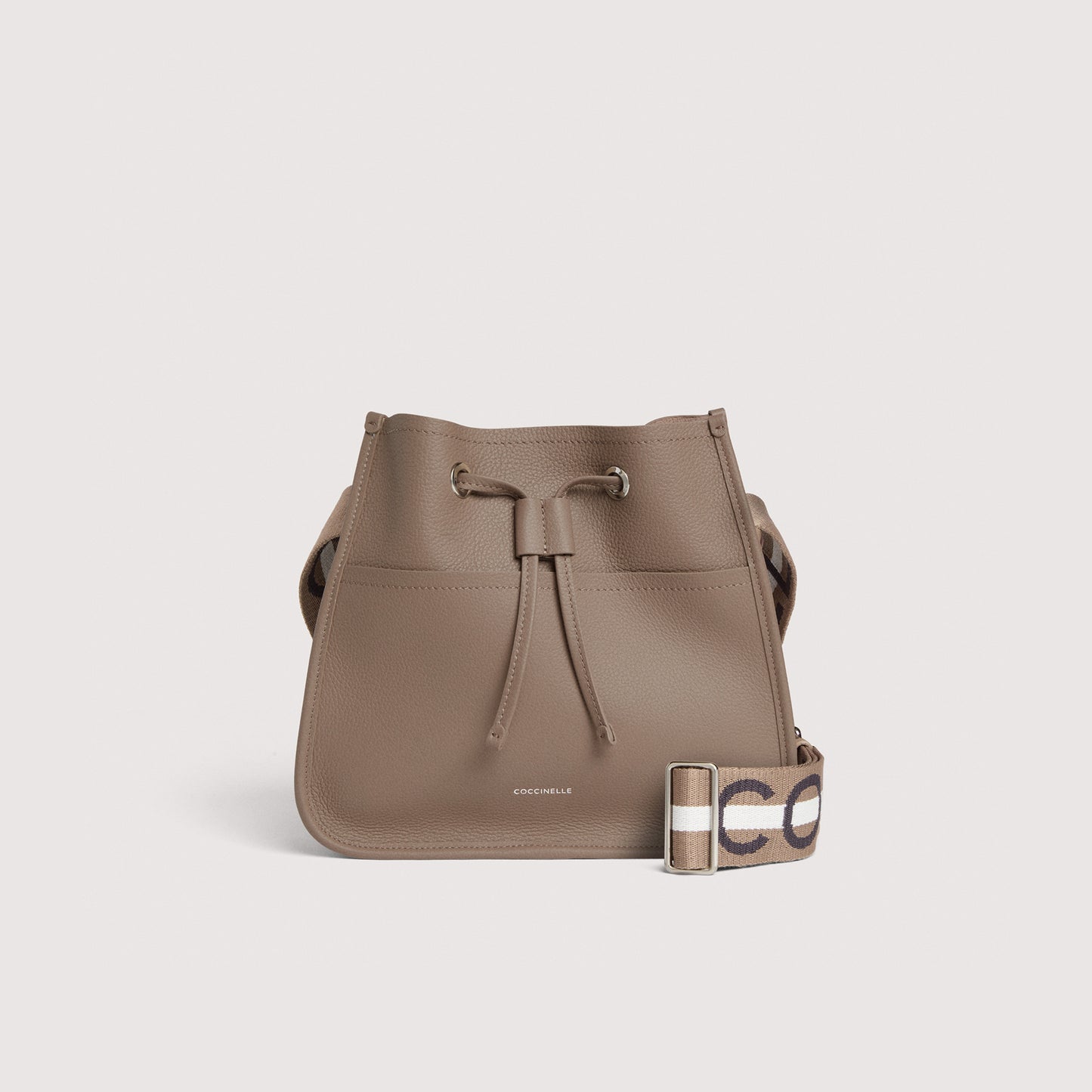COCCINELLE RAQUEL SMALL
