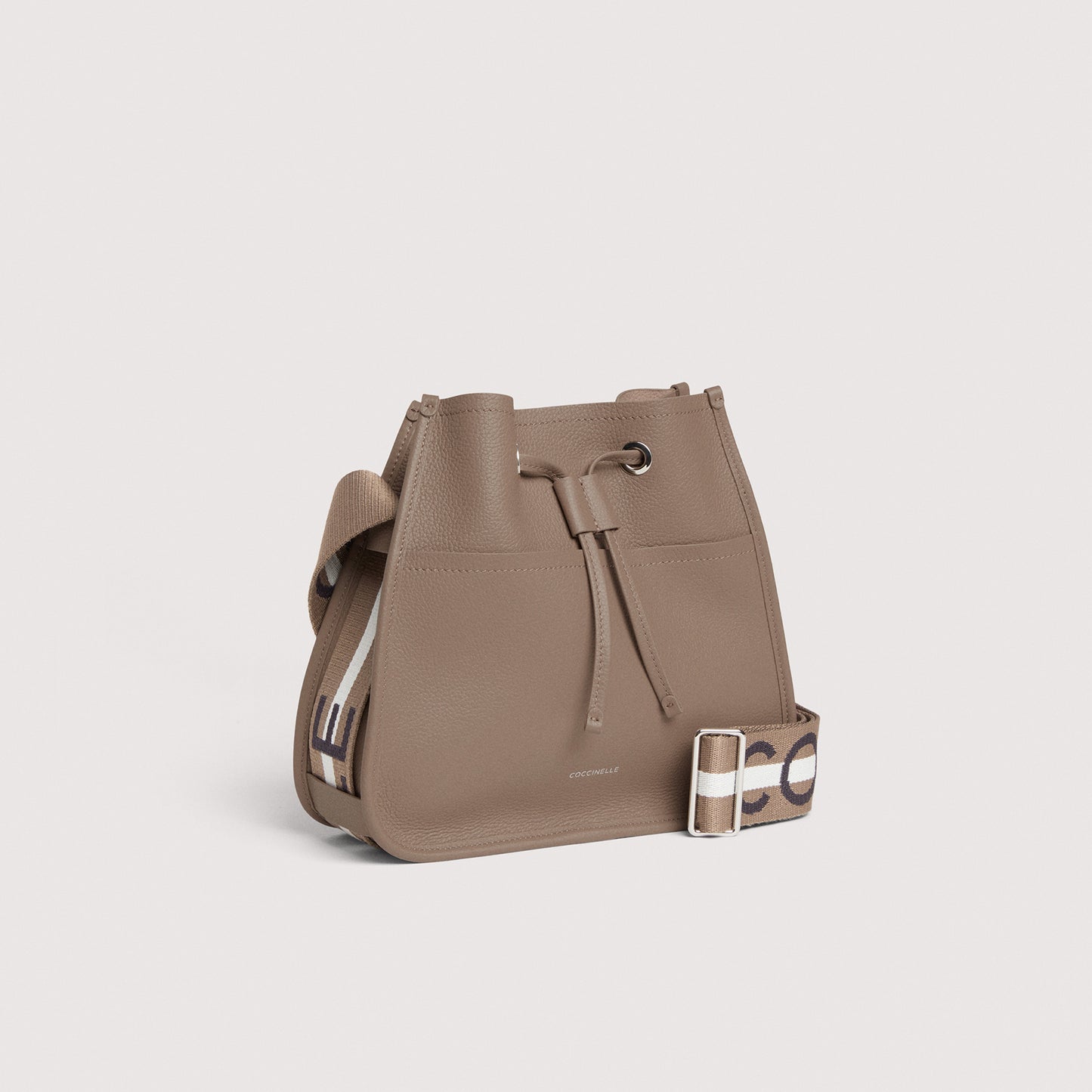 COCCINELLE RAQUEL SMALL