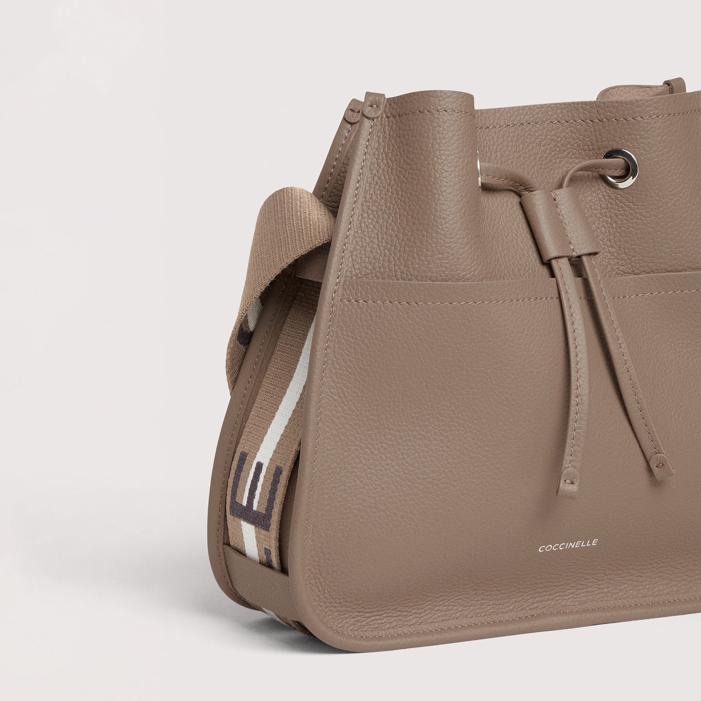 COCCINELLE RAQUEL SMALL