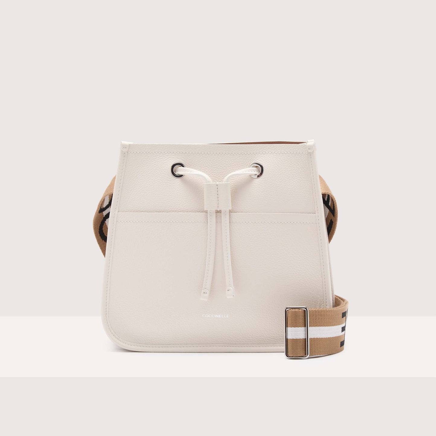 COCCINELLE RAQUEL MEDIUM