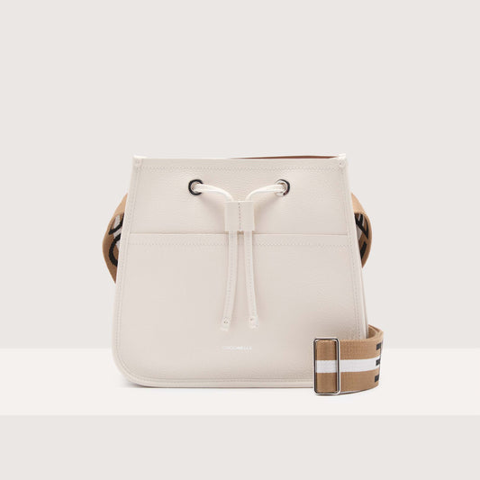COCCINELLE RAQUEL MEDIUM