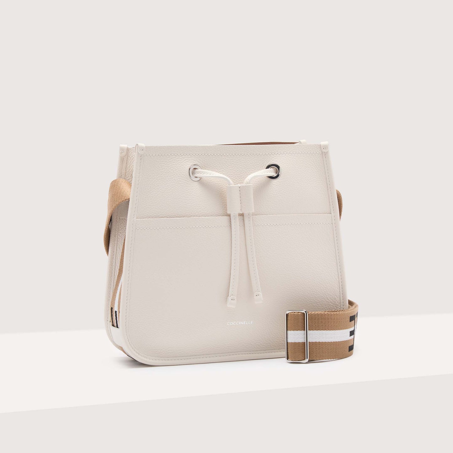 COCCINELLE RAQUEL MEDIUM