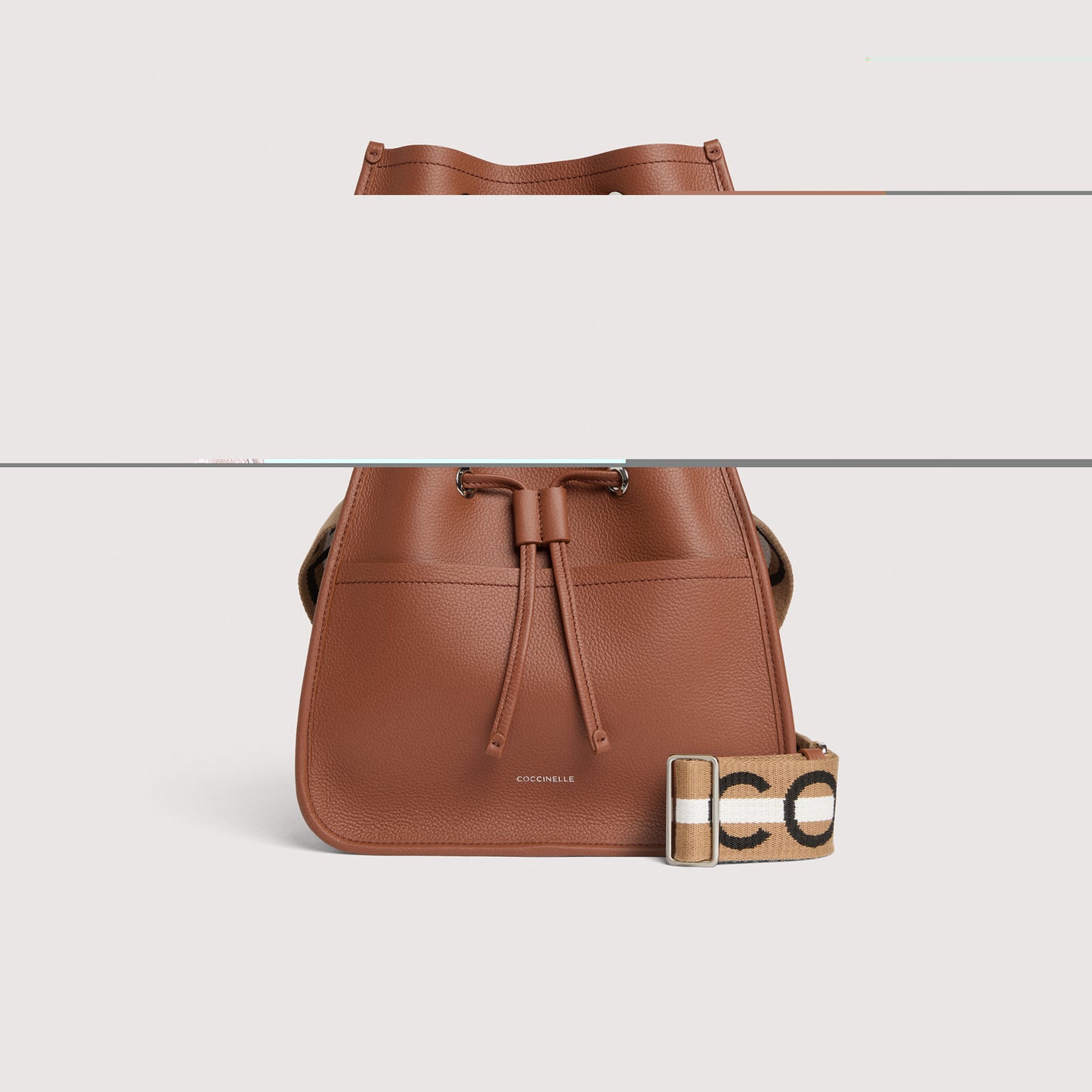 COCCINELLE RAQUEL SMALL