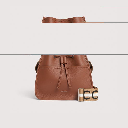 COCCINELLE RAQUEL SMALL