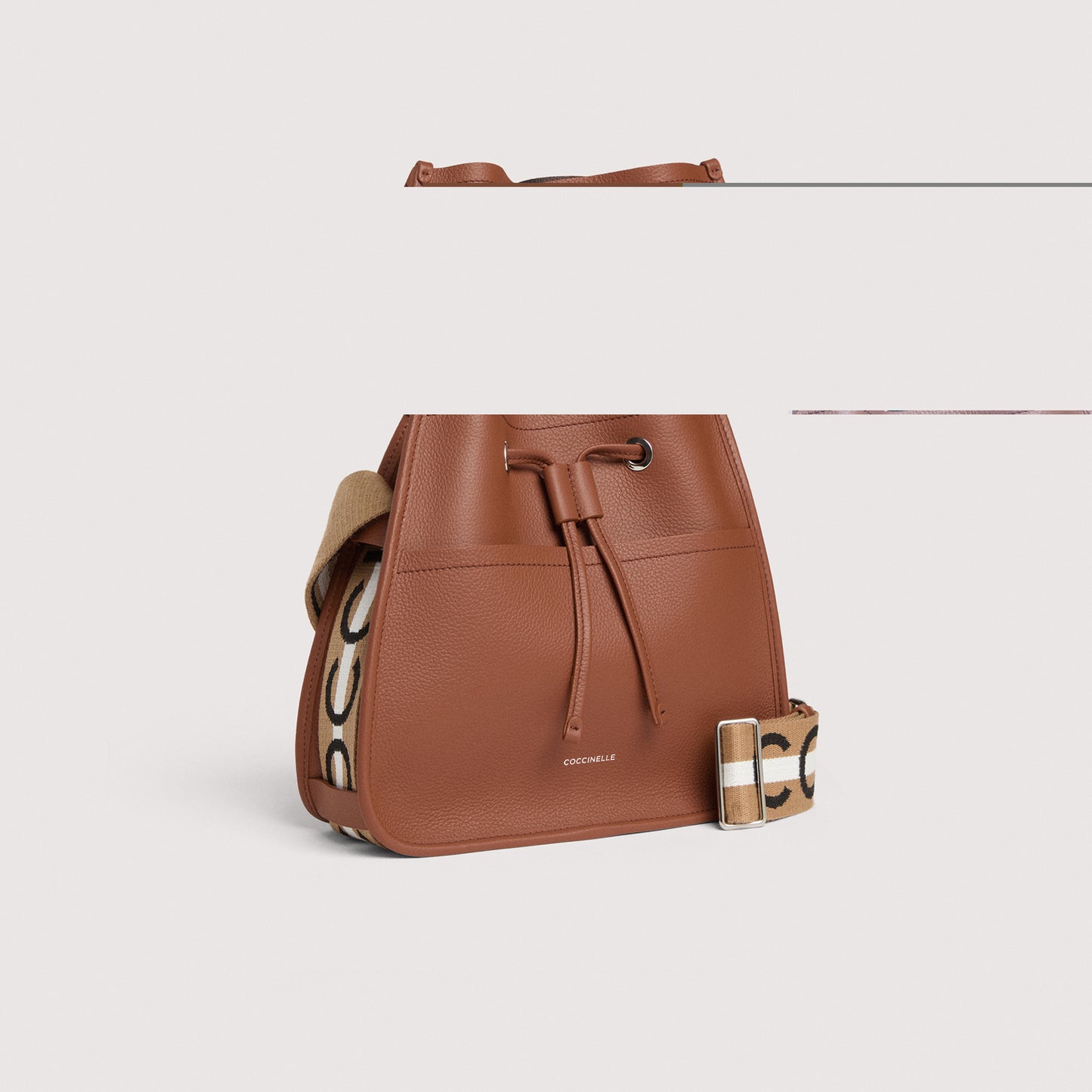 COCCINELLE RAQUEL SMALL