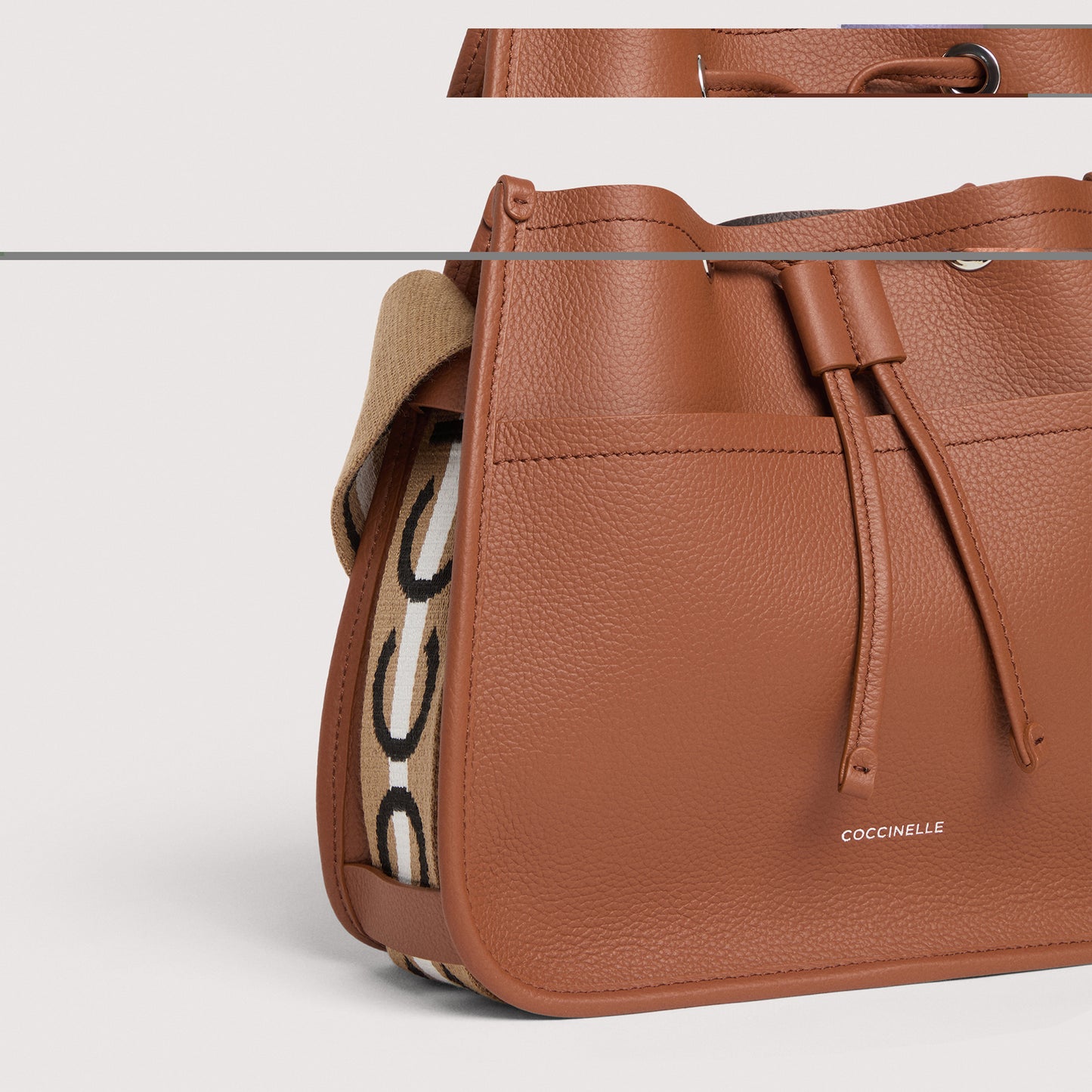 COCCINELLE RAQUEL SMALL
