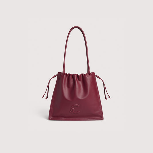 COCCINELLE DULSE MEDIUM