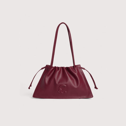 COCCINELLE DULSE MEDIUM