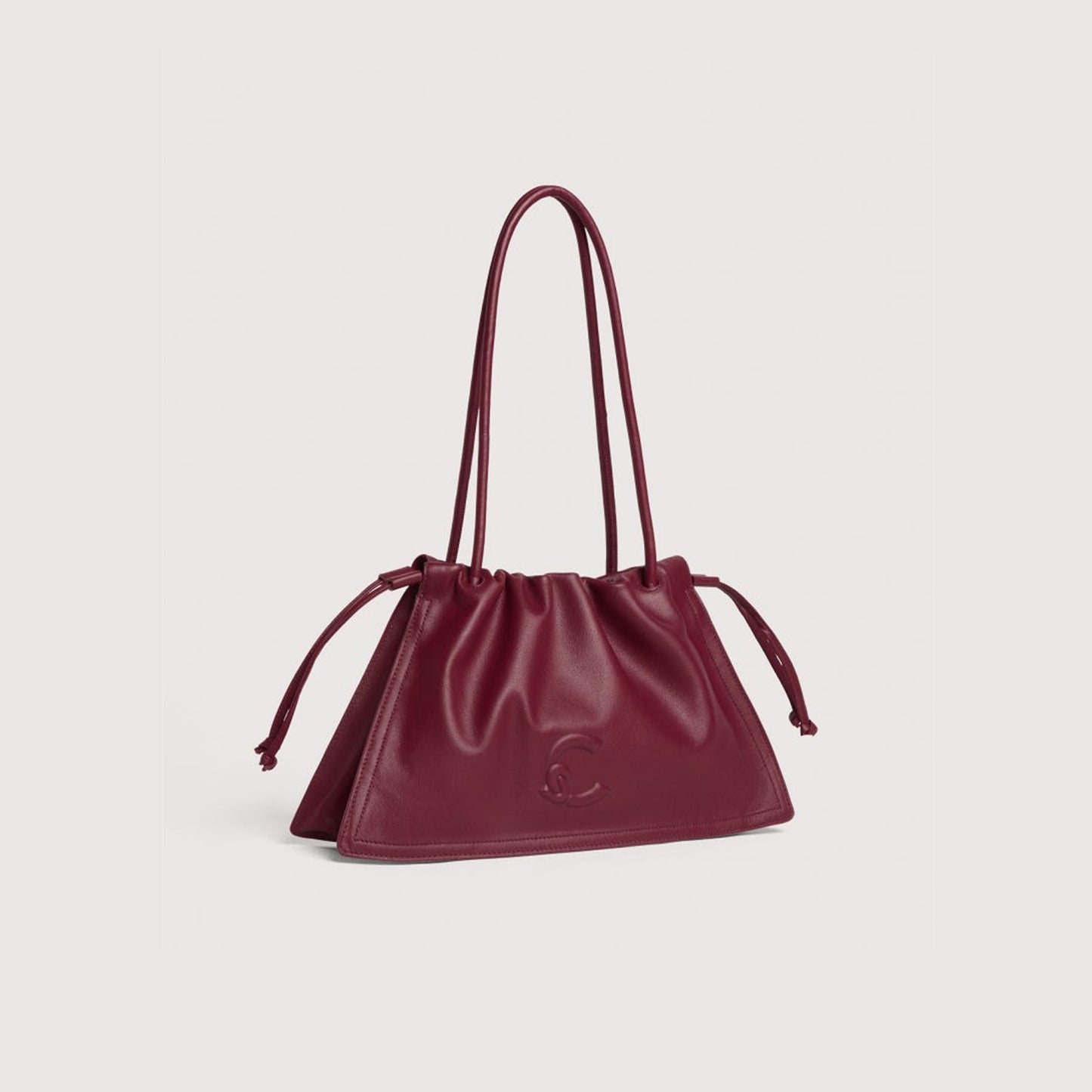 COCCINELLE DULSE MEDIUM