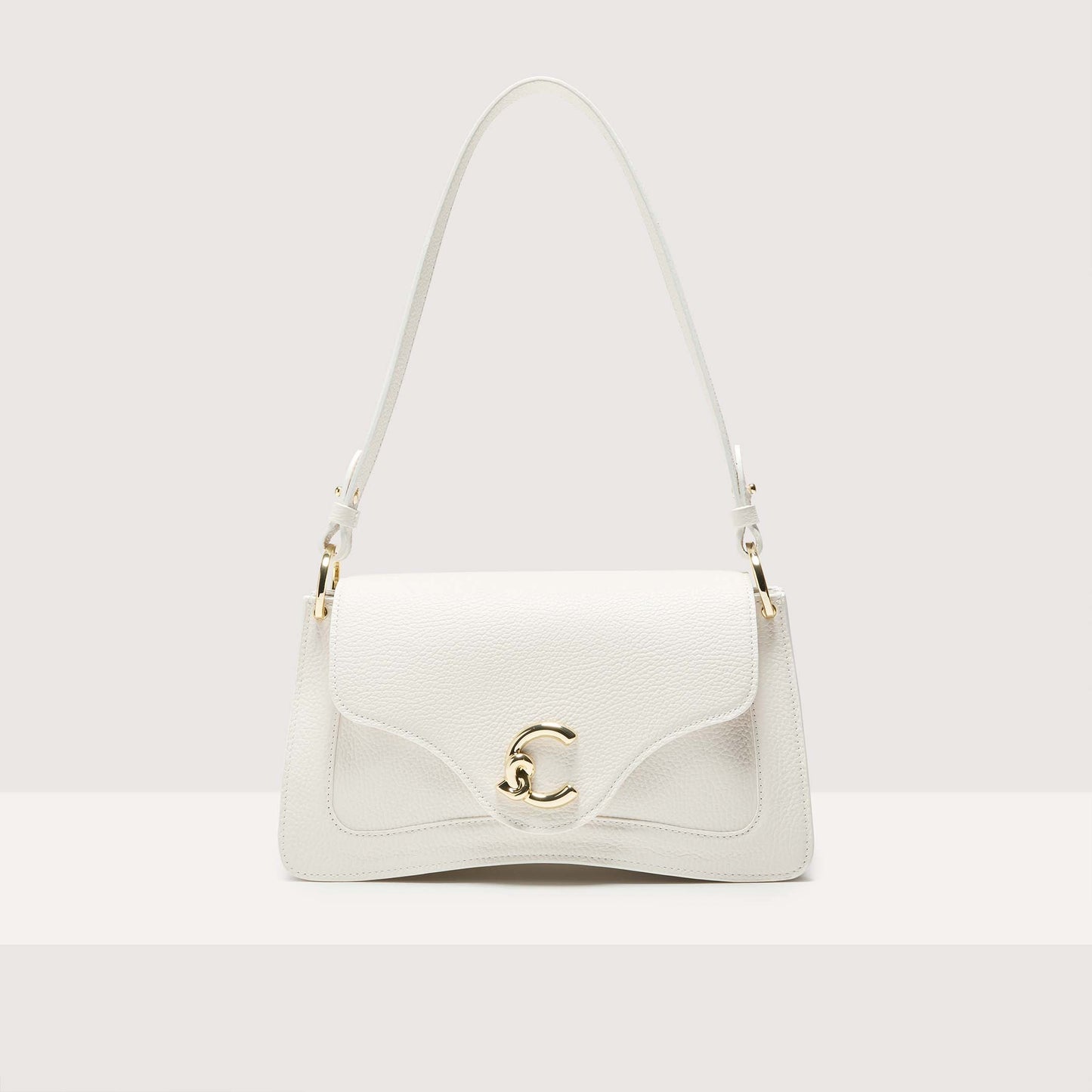 COCCINELLE C-ME MEDIUM