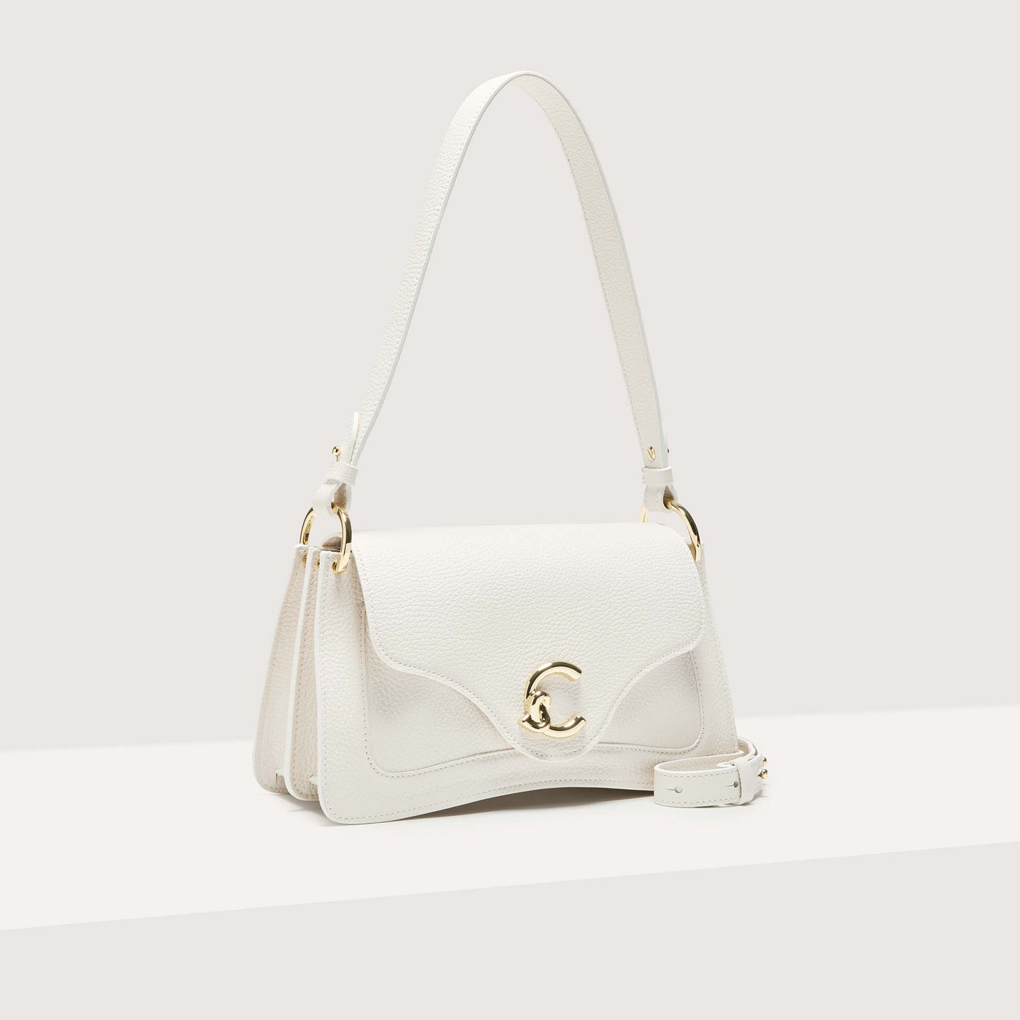 COCCINELLE C-ME MEDIUM
