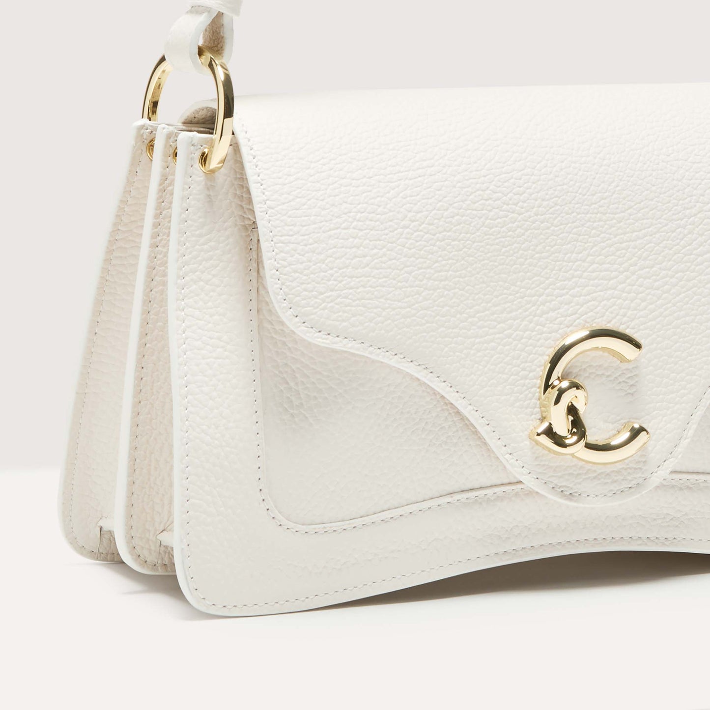 COCCINELLE C-ME MEDIUM
