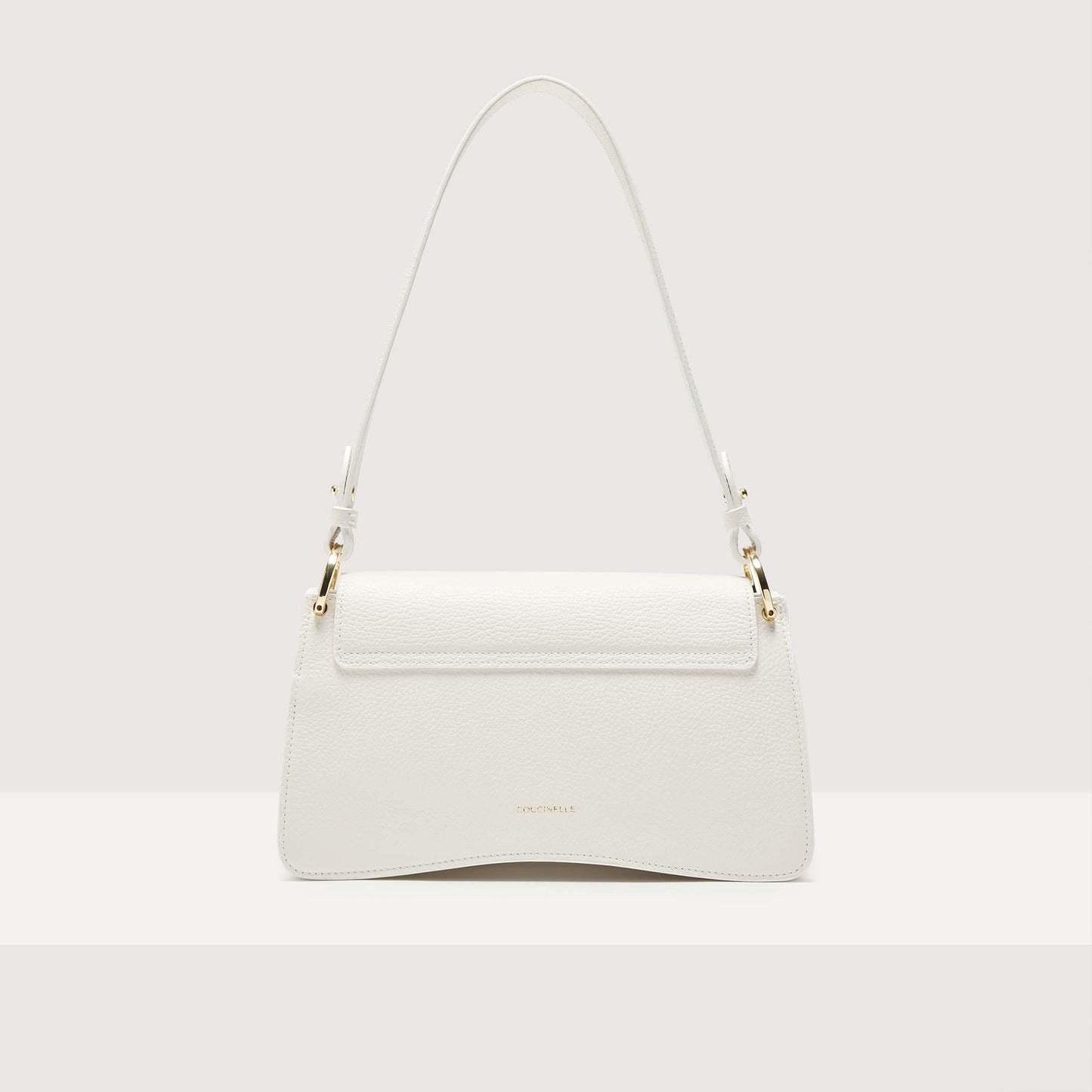 COCCINELLE C-ME MEDIUM