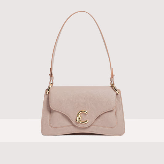 COCCINELLE C-ME MEDIUM