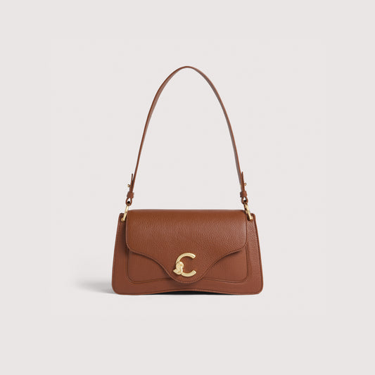 COCCINELLE C-ME MEDIUM