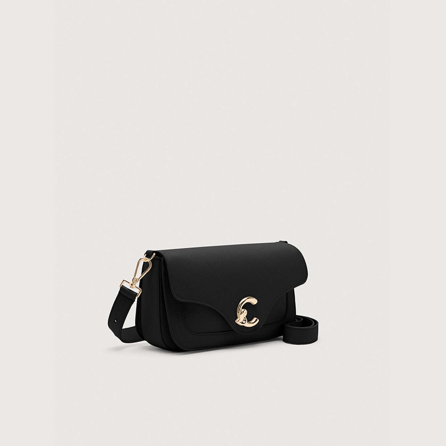 COCCINELLE C-ME MEDIUM
