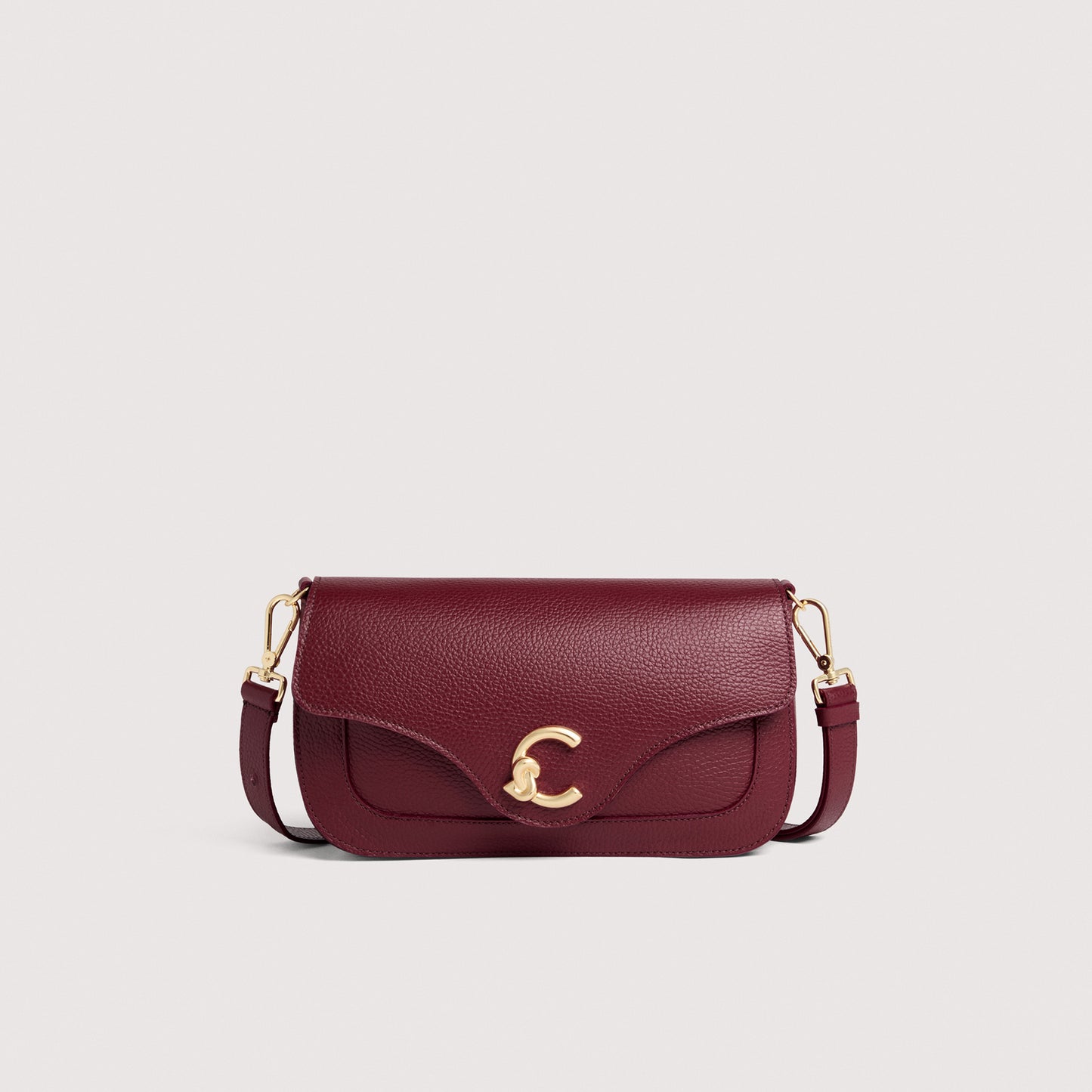 COCCINELLE C-ME MEDIUM