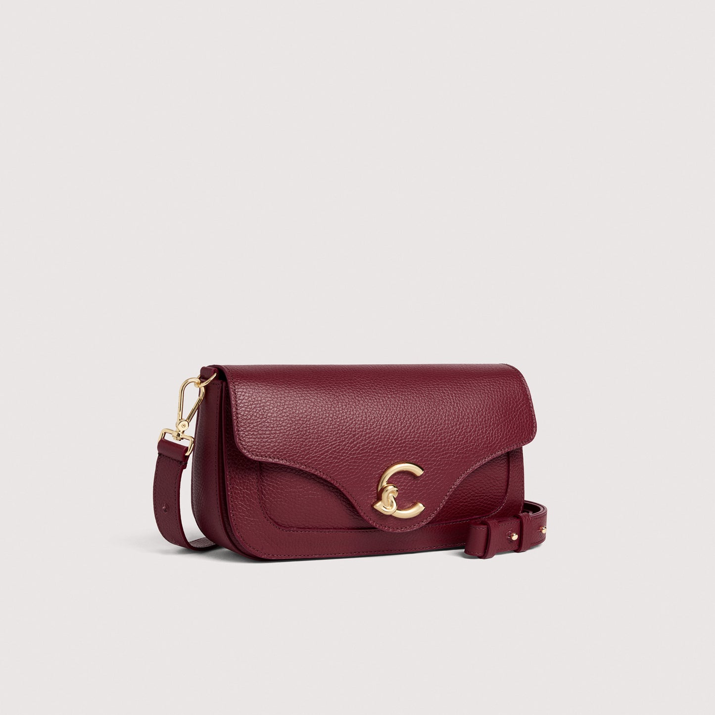 COCCINELLE C-ME MEDIUM