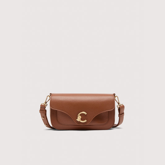 COCCINELLE C-ME MEDIUM