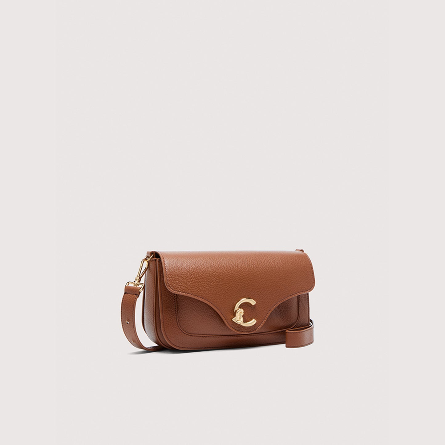 COCCINELLE C-ME MEDIUM