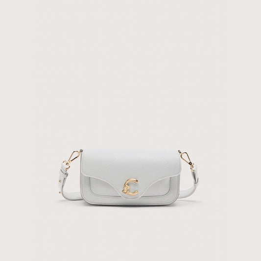 COCCINELLE C-ME MEDIUM