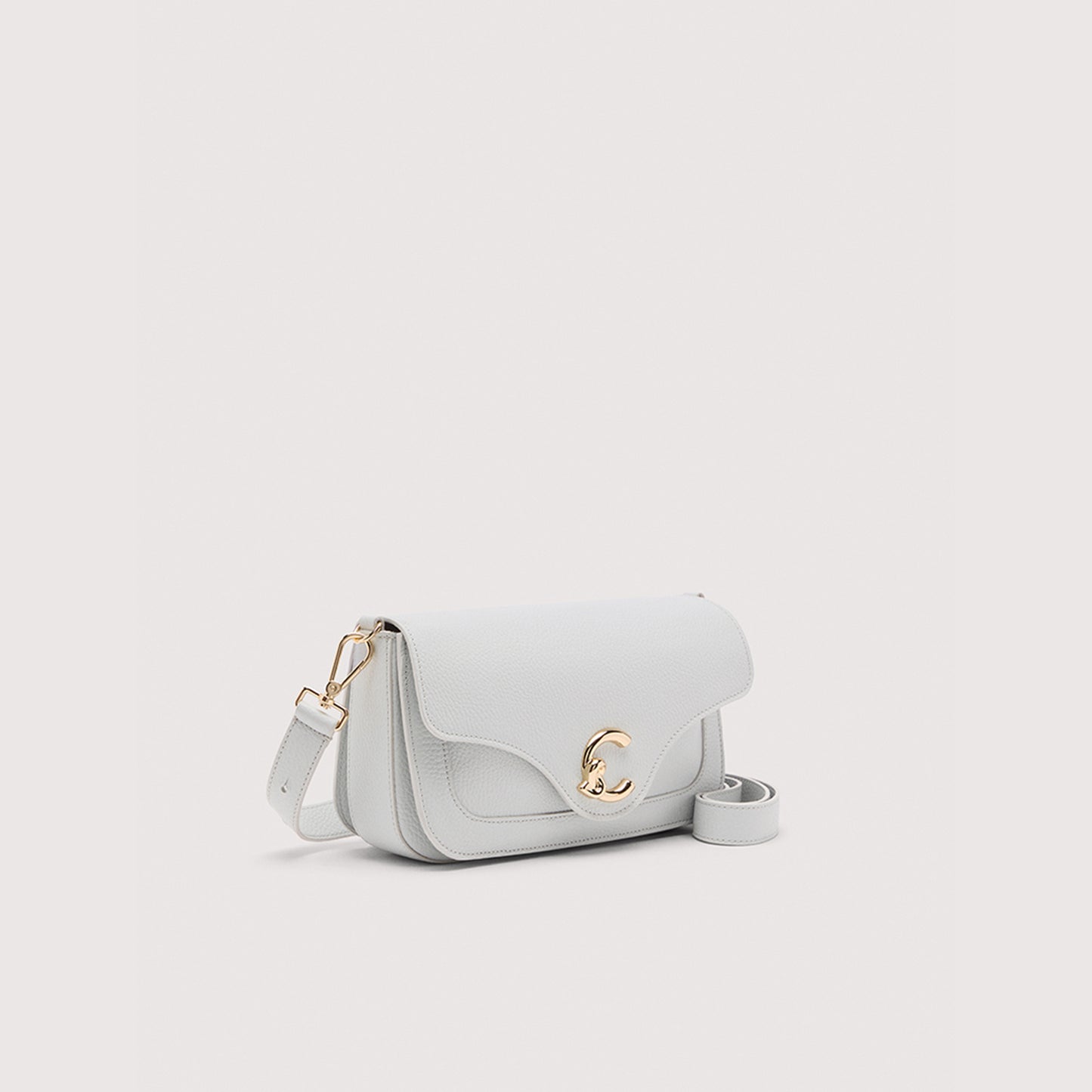 COCCINELLE C-ME MEDIUM