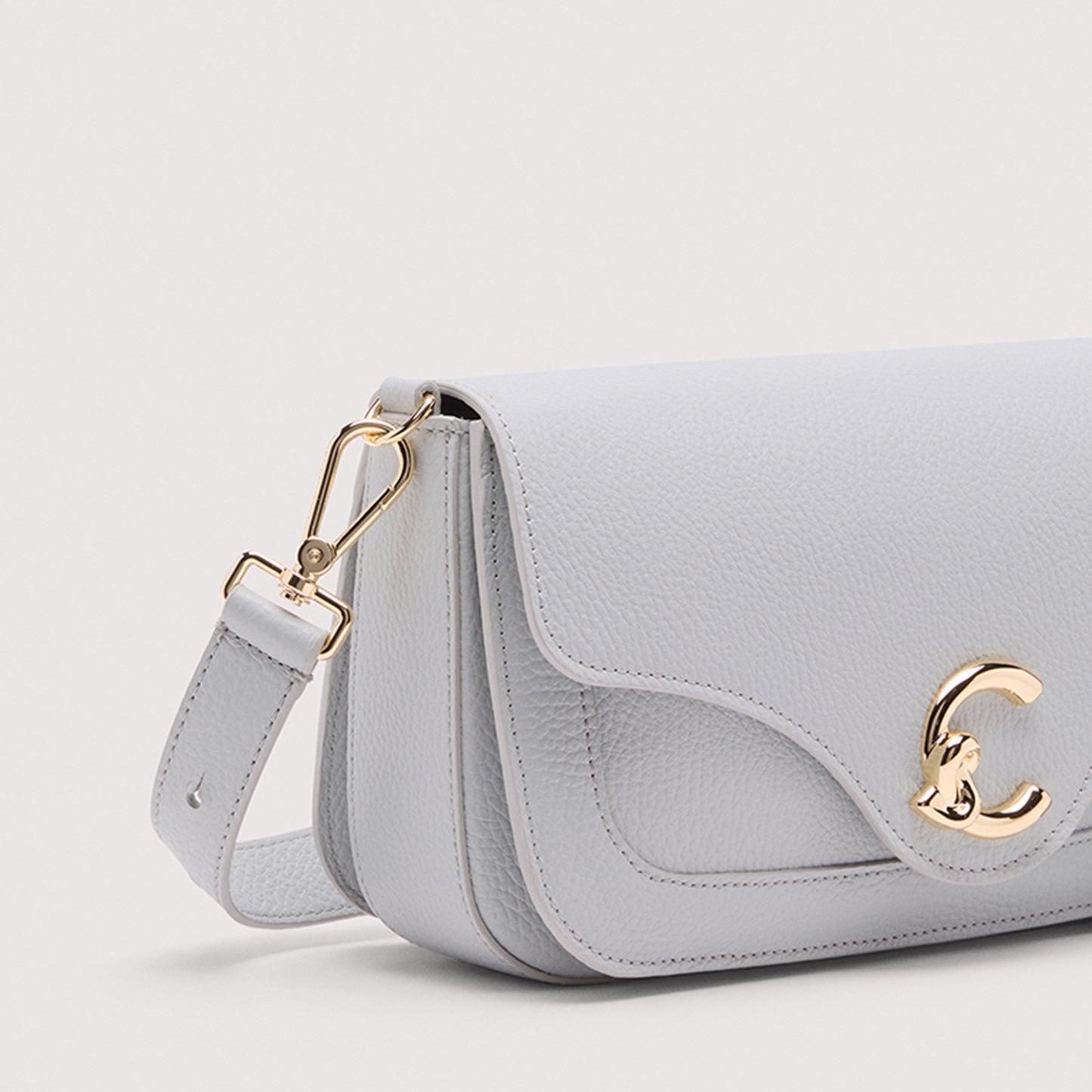 COCCINELLE C-ME MEDIUM