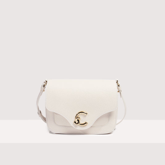 COCCINELLE C-ME SMALL