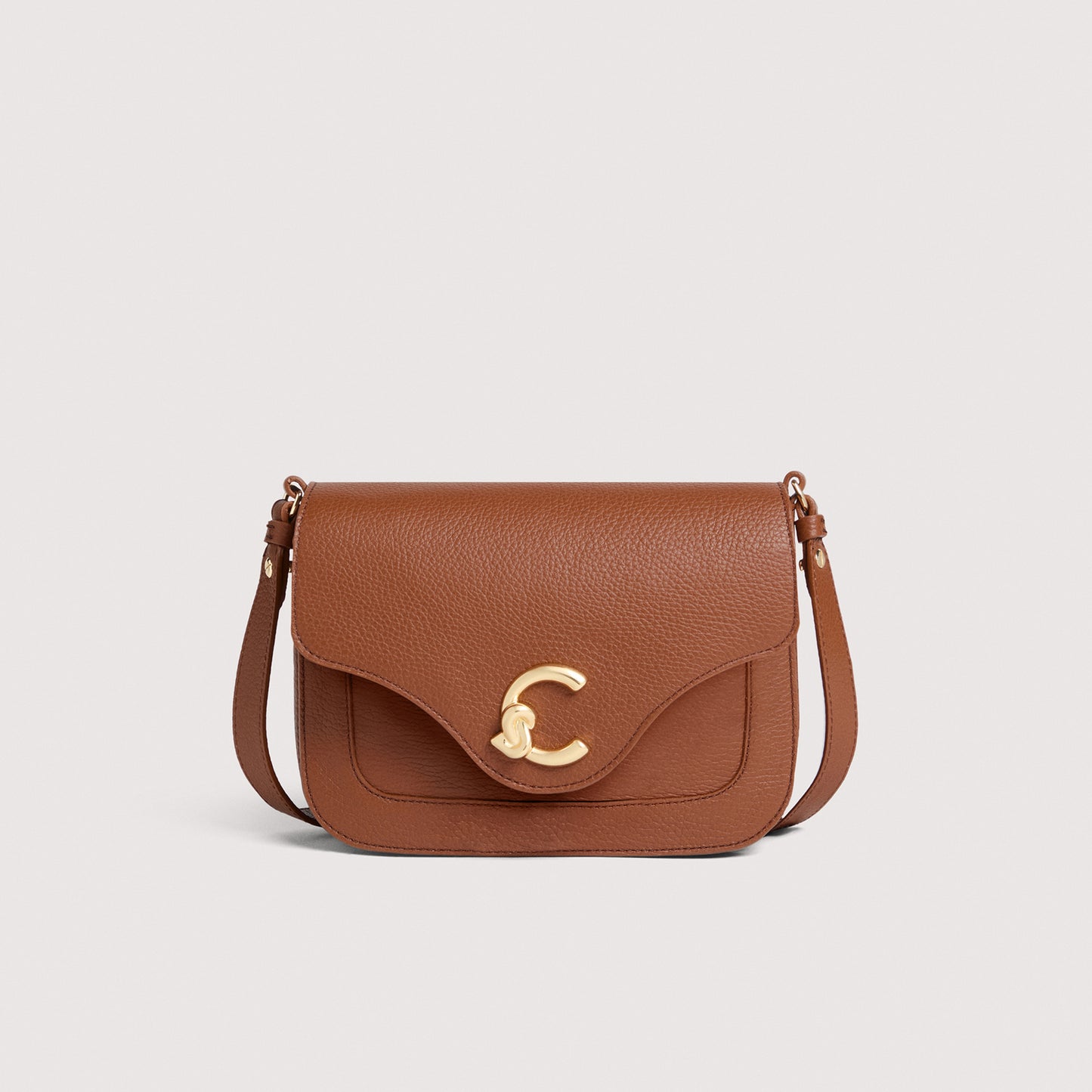 COCCINELLE C-ME SMALL