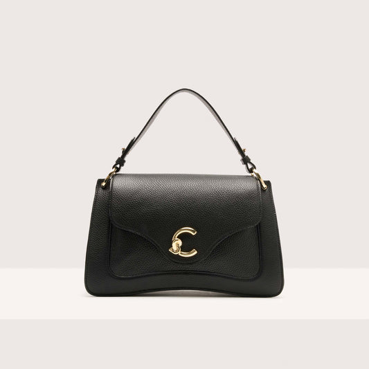 COCCINELLE C-ME MEDIUM