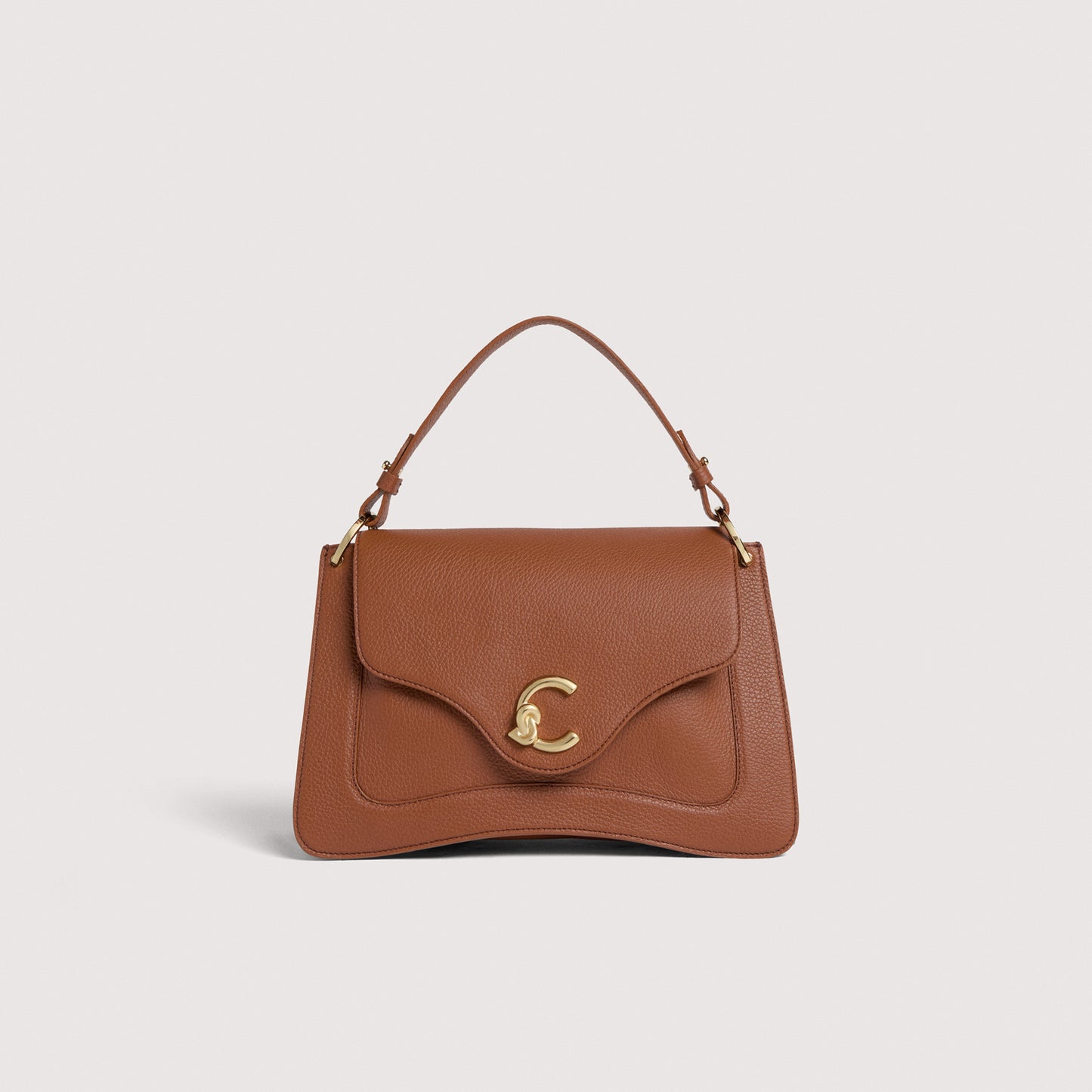 COCCINELLE C-ME MEDIUM