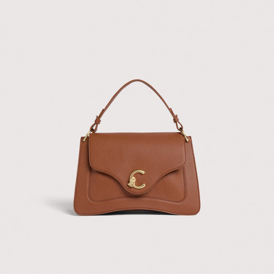 COCCINELLE C-ME MEDIUM