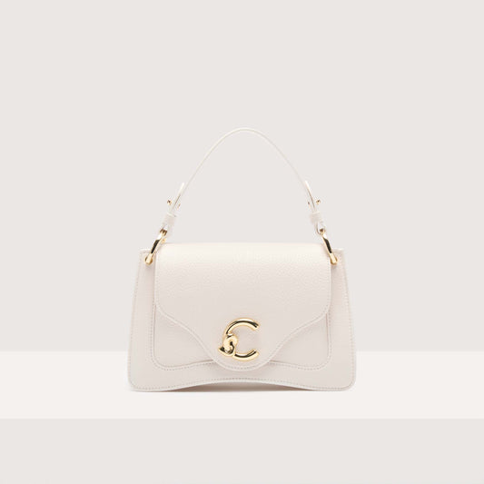 COCCINELLE C-ME SMALL