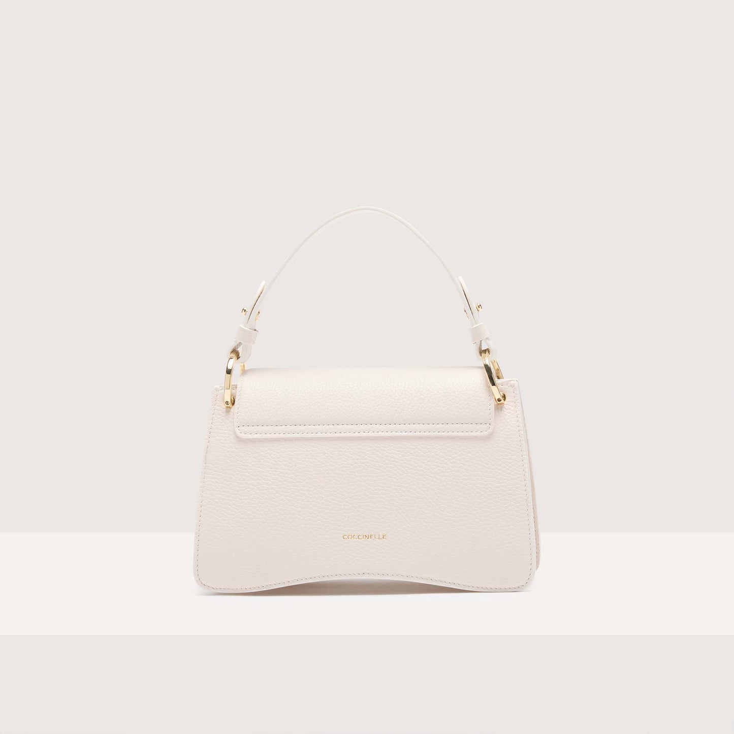 COCCINELLE C-ME SMALL