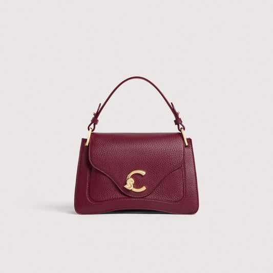 COCCINELLE C-ME SMALL