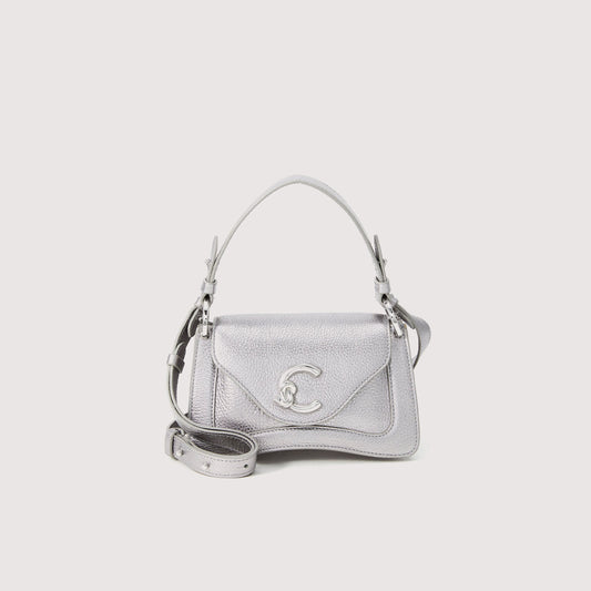 COCCINELLE C-ME MINI