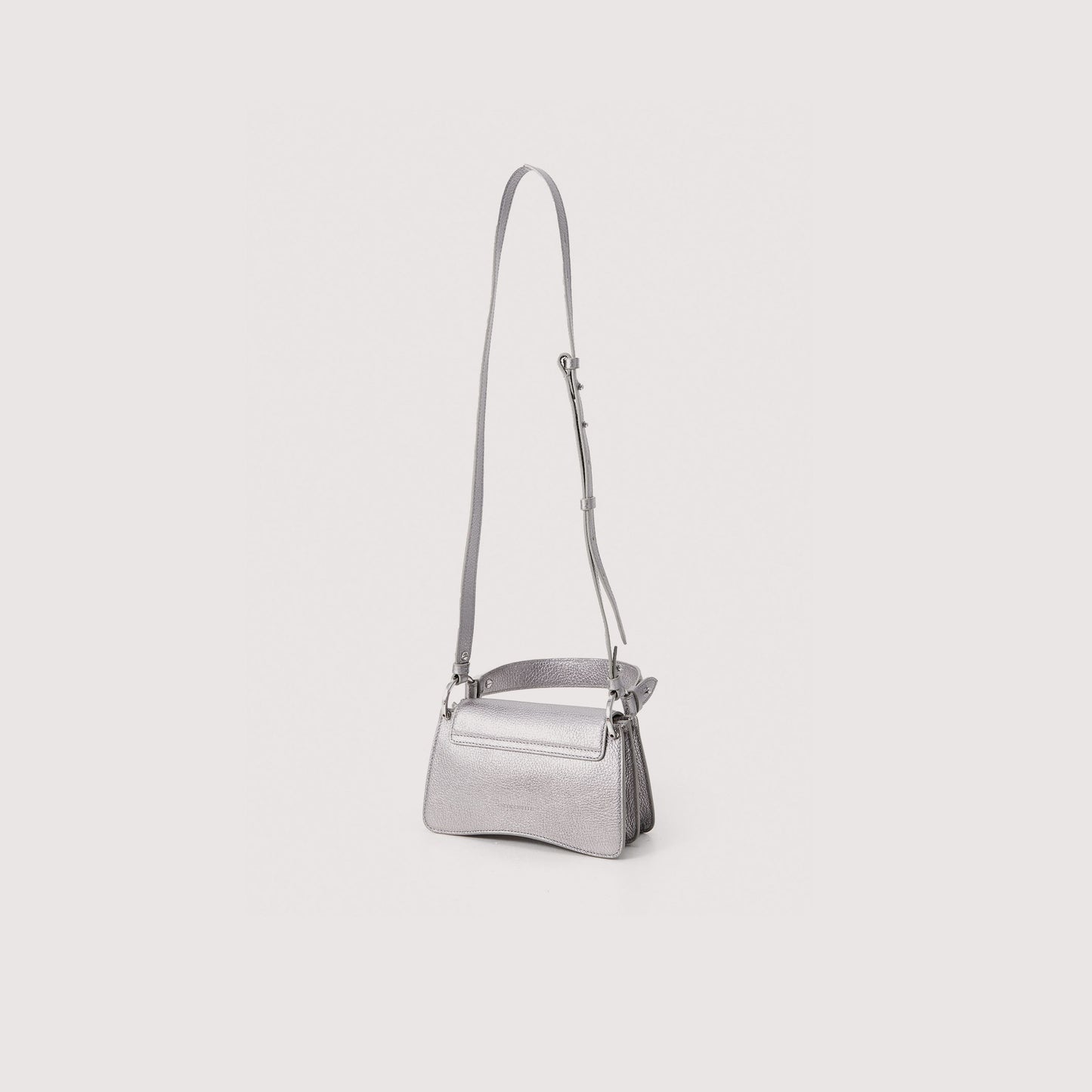 COCCINELLE C-ME MINI
