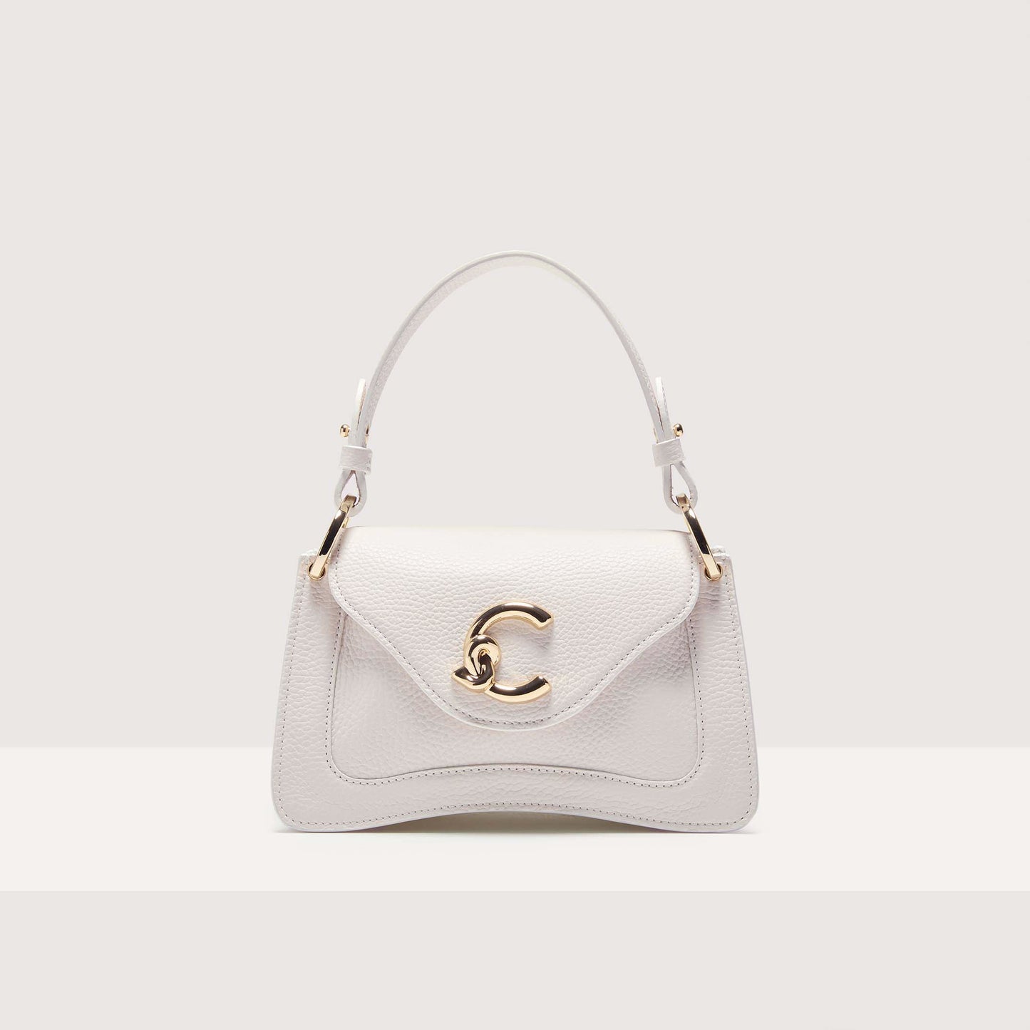 COCCINELLE C-ME MINI