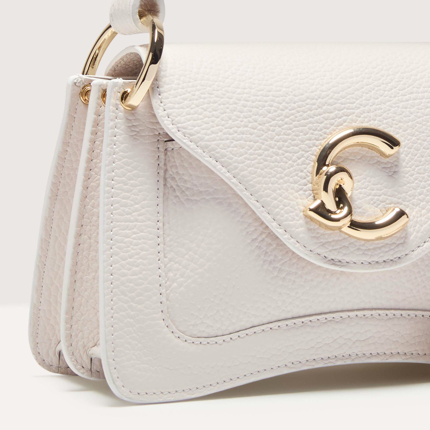 COCCINELLE C-ME MINI