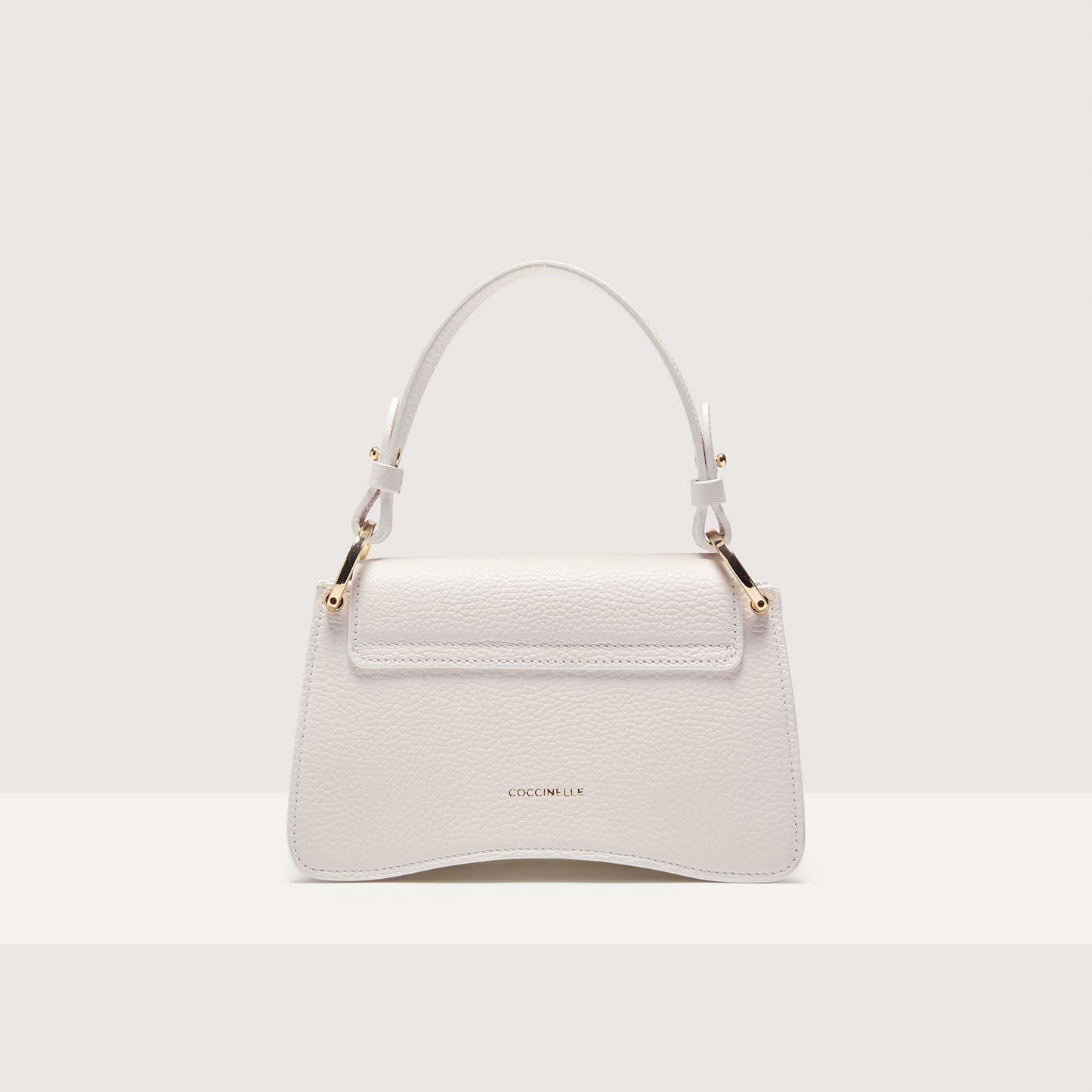 COCCINELLE C-ME MINI