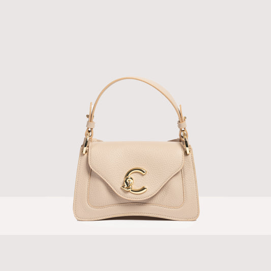 COCCINELLE C-ME MINI